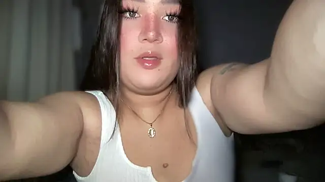 MissCataleyaxxx online show from 02.21.26