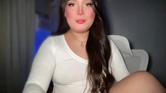 MissCataleyaxxx online show from 04.21.26