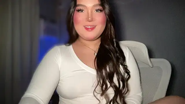 MissCataleyaxxx online show from 04.23.26