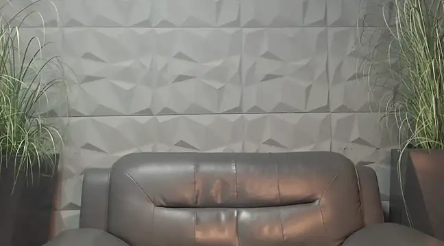 Antoniodiamond online show from 03.19.25