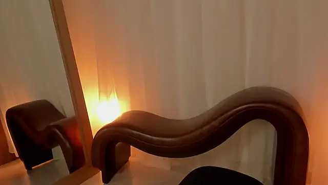 Snapshot of goddes_helena chatting on 02.01.25 goddes helena online show from 02.01.25