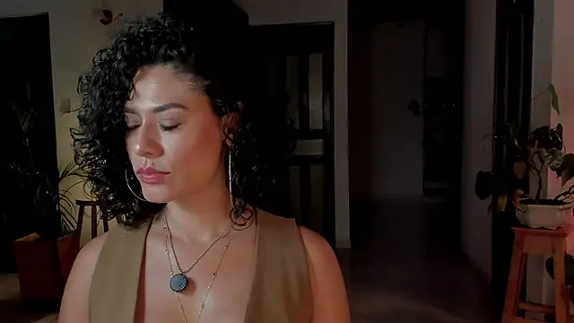 Snapshot of goddes_helena chatting on 02.02.26 goddes helena online show from 02.02.26