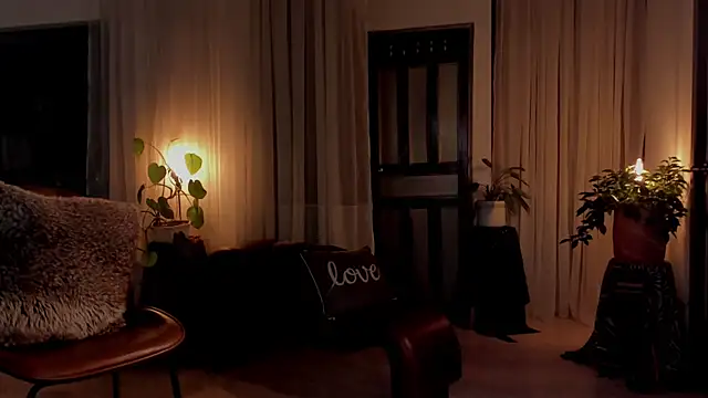 goddes helena online show from 04.25.26