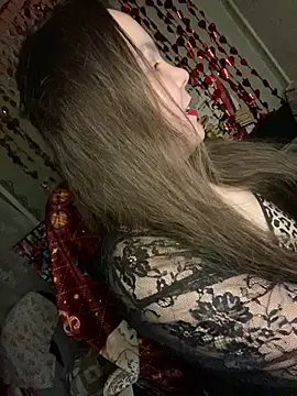 Snapshot of Var_Kiss chatting on 02.26.26 Var Kiss online show from 02.26.26