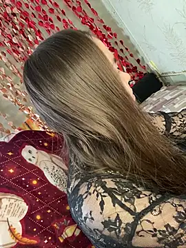 Var Kiss online show from 03.21.26