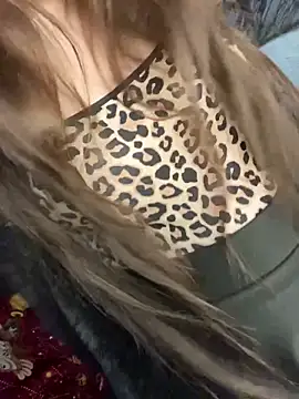 Var Kiss online show from 03.28.26