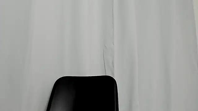 katrhin 66 online show from 02.20.25