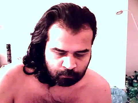 aksxi1 online show from 10.20.25