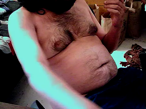 aksxi1 online show from 01.08.26