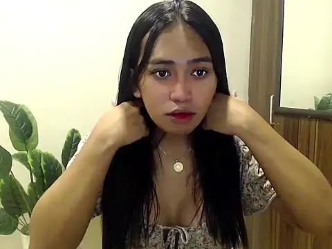 pinay sofia online show from 05.20.26