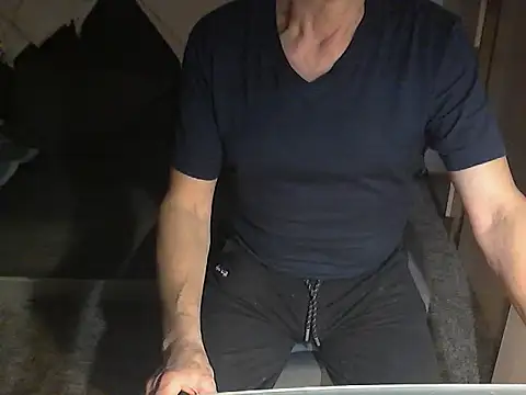 kiam471 online show from 12.16.24