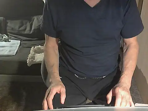 kiam471 online show from 01.12.25