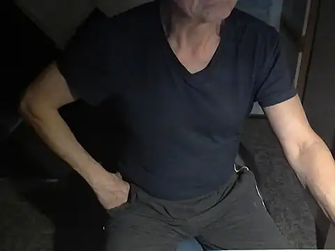 kiam471 online show from 01.21.25