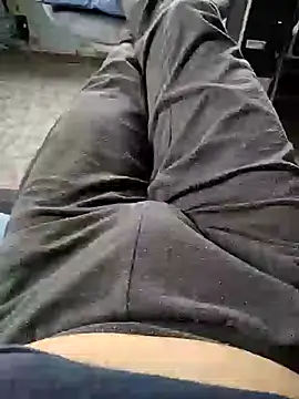 kiam471 online show from 02.07.25