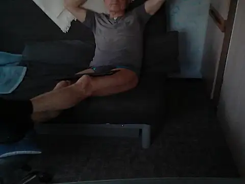 kiam471 online show from 03.04.25