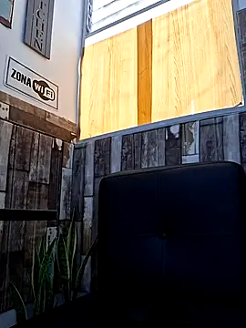 Doll Loren online show from 05.23.26