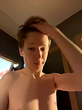 Snapshot of semen_keeper chatting on 12.02.24 semen keeper online show from 12.02.24