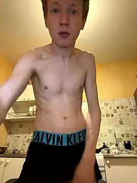 Snapshot of semen_keeper chatting on 12.02.24 semen keeper online show from 12.02.24