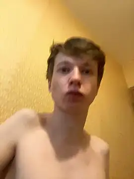 Snapshot of semen_keeper chatting on 12.03.24 semen keeper online show from 12.03.24