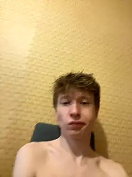 Snapshot of semen_keeper chatting on 12.03.24 semen keeper online show from 12.03.24