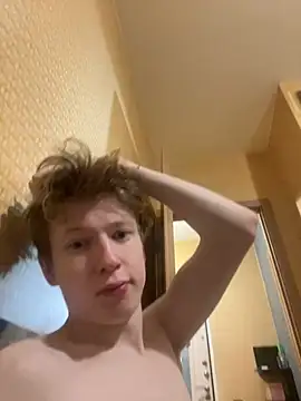 Snapshot of semen_keeper chatting on 12.18.24 semen keeper online show from 12.18.24