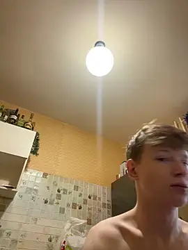 Snapshot of semen_keeper chatting on 01.24.25 semen keeper online show from 01.24.25