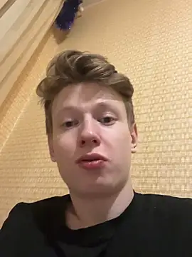 Snapshot of semen_keeper chatting on 02.16.25 semen keeper online show from 02.16.25