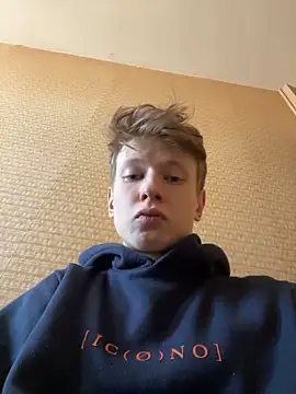 Snapshot of semen_keeper chatting on 02.16.25 semen keeper online show from 02.16.25