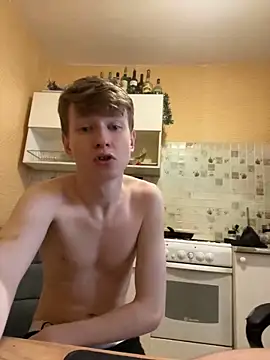 Snapshot of semen_keeper chatting on 02.16.25 semen keeper online show from 02.16.25