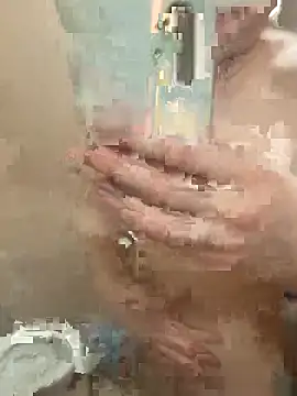 Snapshot of semen_keeper chatting on 02.10.26 semen keeper online show from 02.10.26