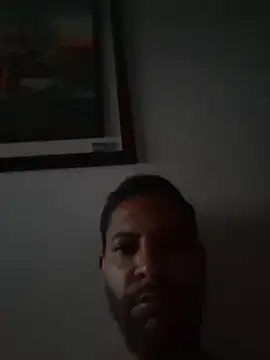 joeloxxx online show from 08.02.26