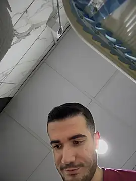 boyygirlls online show from 12.27.24