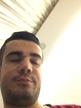 boyygirlls online show from 01.02.25