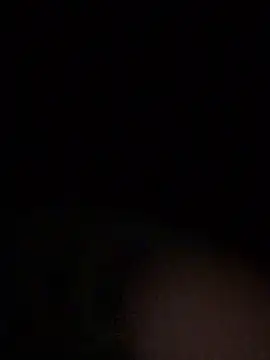 boyygirlls online show from 01.12.25