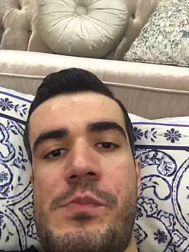 boyygirlls online show from 01.16.25