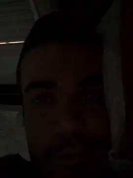 boyygirlls online show from 02.03.25