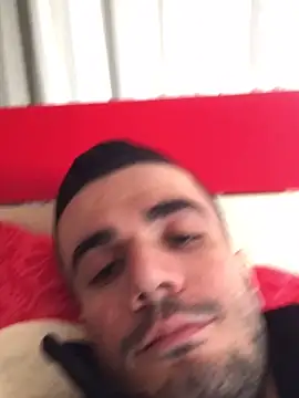 boyygirlls online show from 02.03.25