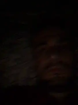 boyygirlls online show from 02.04.25