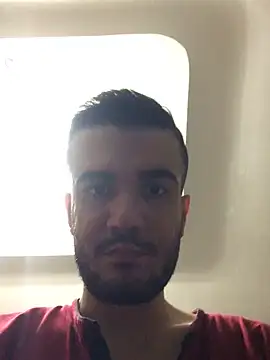 boyygirlls online show from 02.07.25