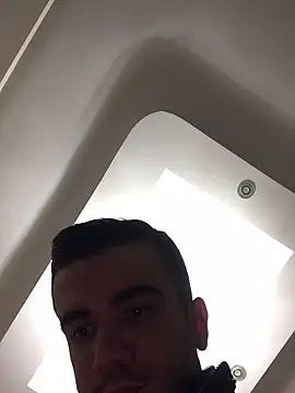 boyygirlls online show from 02.16.25