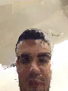 boyygirlls online show from 02.16.25