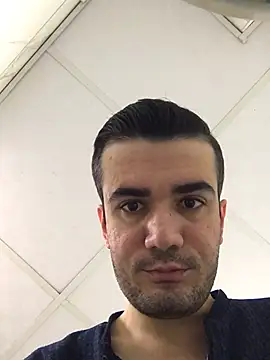 boyygirlls online show from 03.03.25