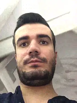 boyygirlls online show from 03.10.25