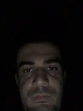 boyygirlls online show from 03.18.25