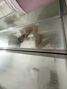 boyygirlls online show from 10.04.25