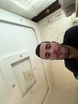 boyygirlls online show from 10.07.25