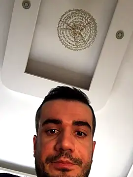 boyygirlls online show from 12.14.25