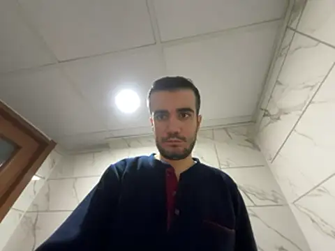 boyygirlls online show from 02.01.26