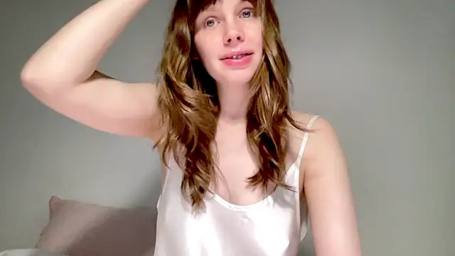 Nikki Mimimi online show from 11.01.25