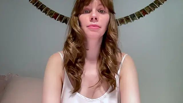 Nikki Mimimi online show from 01.09.26